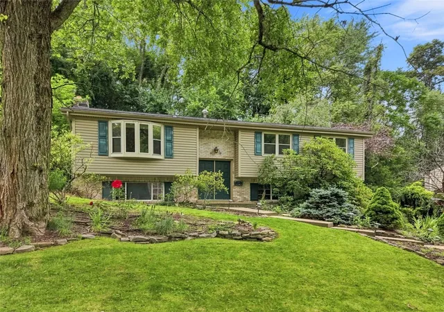 Photo 1 of Sale Pending at 167 Richmore Dr, Penn Hills, PA 15147 | MLS# 1769383 | Listing updated on 2026-08-20