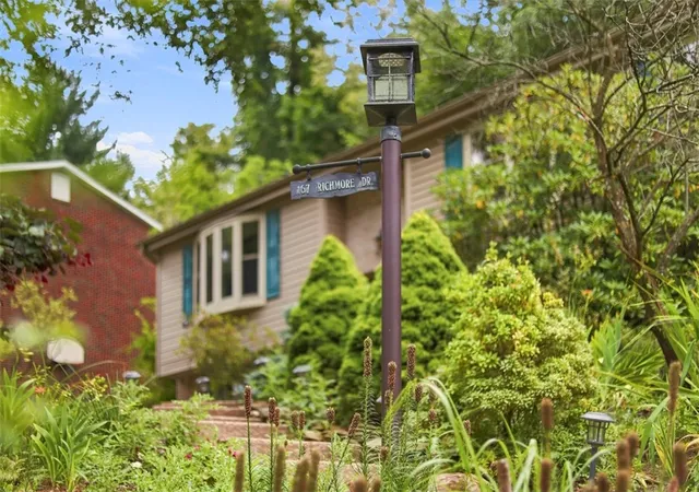 Photo 2 of Sale Pending at 167 Richmore Dr, Penn Hills, PA 15147 | MLS# 1769383 | Listing updated on 2026-08-20