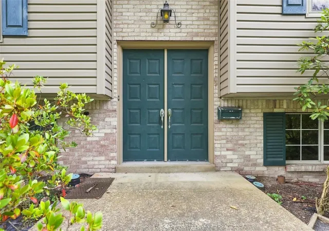 Photo 3 of Sale Pending at 167 Richmore Dr, Penn Hills, PA 15147 | MLS# 1769383 | Listing updated on 2026-08-20