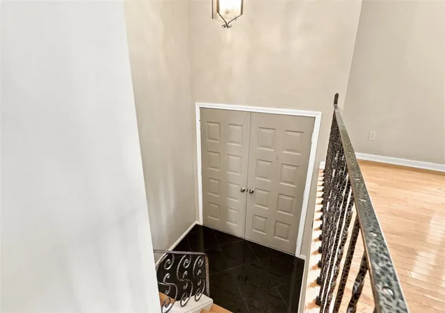 Photo 4 of Sale Pending at 167 Richmore Dr, Penn Hills, PA 15147 | MLS# 1769383 | Listing updated on 2026-08-20