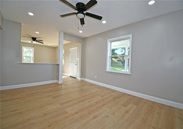 Photo 3 of Single family home for sale at 28 Farley St, South Strabane, PA 15301 | MLS# 1769373 | Listing updated on 2026-08-23