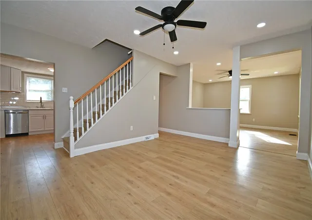 Photo 3 of Single family home for sale at 28 Farley St, South Strabane, PA 15301 | MLS# 1769373 | Listing updated on 2026-09-23