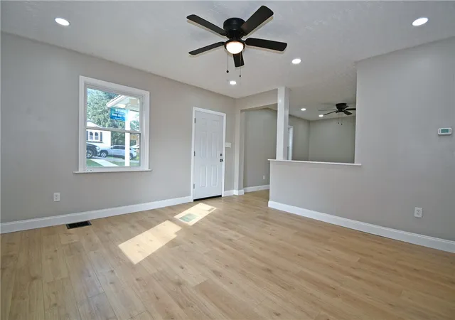 Photo 4 of Single family home for sale at 28 Farley St, South Strabane, PA 15301 | MLS# 1769373 | Listing updated on 2026-09-23