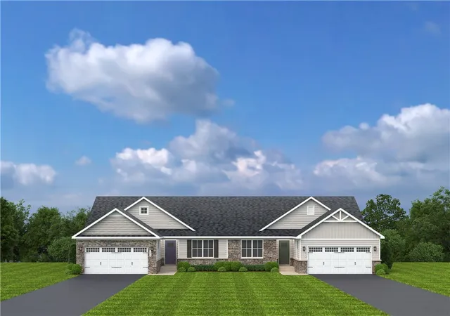 Photo 1 of Sale Pending at 507 Fairway Dr, Rostraver, PA 15012 | MLS# 1769392 | Listing updated on 2026-08-30