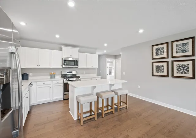 Photo 3 of Sale Pending at 507 Fairway Dr, Rostraver, PA 15012 | MLS# 1769392 | Listing updated on 2026-08-30