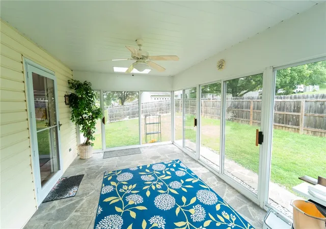 Photo 4 of Sale Pending at 1008 Broad St, Connellsville, PA 15425 | MLS# 1769397 | Listing updated on 2026-08-18