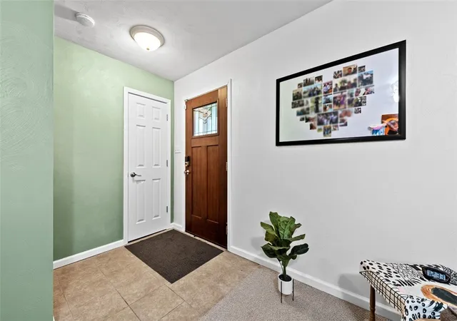 Photo 2 of Sale Pending at 2015 Gay Ave, Hempfield Twp, PA 15601 | MLS# 1769330 | Listing updated on 2026-08-14