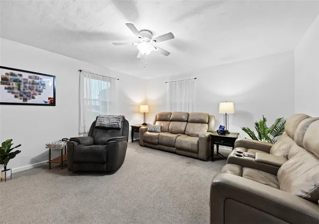 Photo 3 of Sale Pending at 2015 Gay Ave, Hempfield Twp, PA 15601 | MLS# 1769330 | Listing updated on 2026-08-14