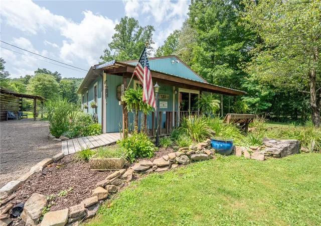 Photo 2 of Sale Pending at 108 Shayne Ln, Cook Twp, PA 15650 | MLS# 1767740 | Listing updated on 2026-08-25