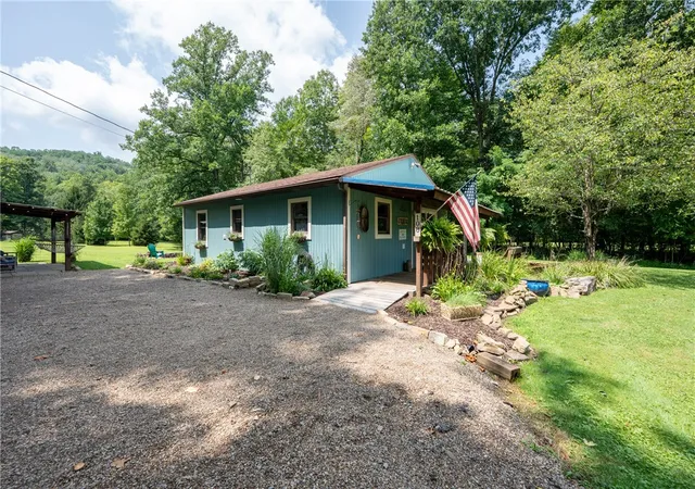 Photo 3 of Sale Pending at 108 Shayne Ln, Cook Twp, PA 15650 | MLS# 1767740 | Listing updated on 2026-08-25