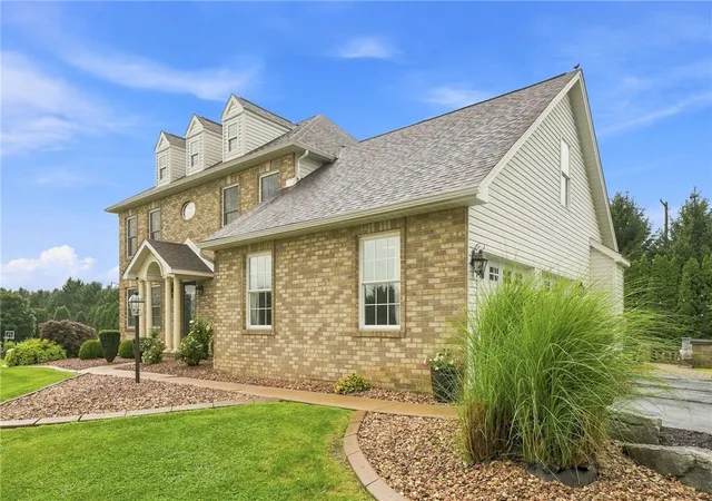Photo 3 of Sale Pending at 106 Greenfield Dr, Unity  Twp, PA 15650 | MLS# 1767742 | Listing updated on 2026-08-16