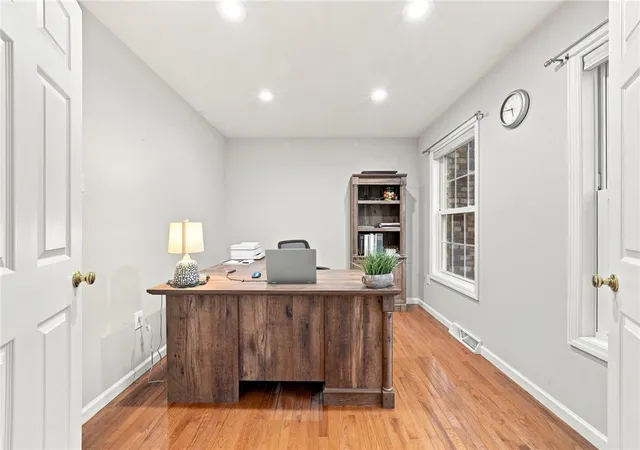 Photo 4 of Sale Pending at 106 Greenfield Dr, Unity Twp, PA 15650 | MLS# 1767742 | Listing updated on 2026-08-16
