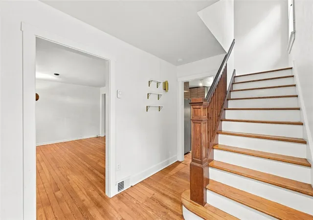Photo 3 of Sale Pending at 1221 Oakleaf Dr, Lincoln Place, PA 15207 | MLS# 1769094 | Listing updated on 2026-08-25
