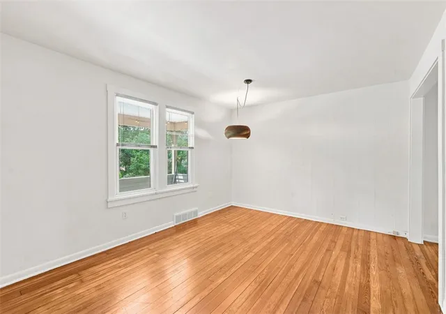 Photo 4 of Sale Pending at 1221 Oakleaf Dr, Lincoln Place, PA 15207 | MLS# 1769094 | Listing updated on 2026-08-25