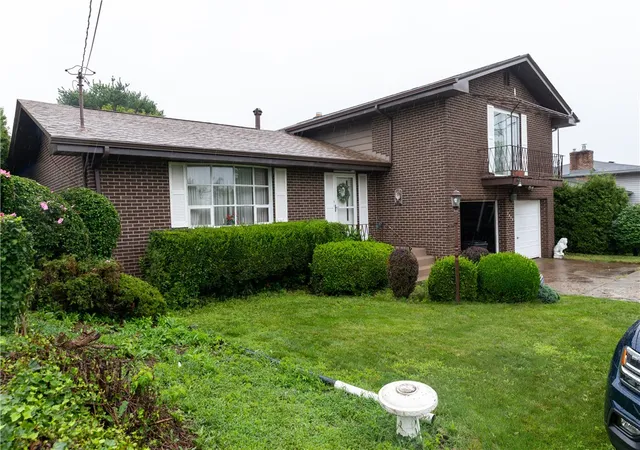 Photo 2 of Single family home for sale at 2406 Old Elizabeth Rd, West Mifflin, PA 15122 | MLS# 1769401 | Listing updated on 2026-08-28