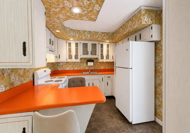 Photo 3 of Sale Pending at 116 15th Street, Vandergrift, PA 15690 | MLS# 1769435 | Listing updated on 2026-08-24