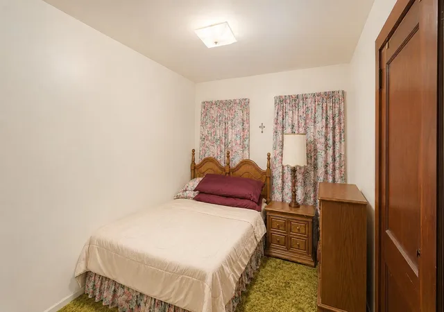 Photo 4 of Sale Pending at 116 15th Street, Vandergrift, PA 15690 | MLS# 1769435 | Listing updated on 2026-08-24