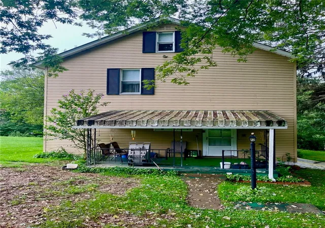 Photo 1 of Sale Pending at 309 Long Run Rd, Kiskiminetas Twp, PA 15618 | MLS# 1769078 | Listing updated on 2026-08-21