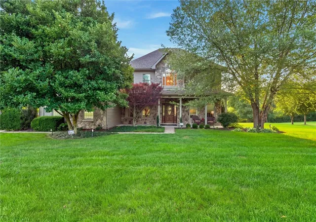 Photo 1 of Single family home for sale at 501 Mary Ln, South Union Twp, PA 15401 | MLS# 1769312 | Listing updated on 2026-08-12