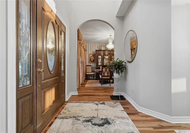 Photo 3 of Single family home for sale at 501 Mary Ln, South Union Twp, PA 15401 | MLS# 1769312 | Listing updated on 2026-08-12