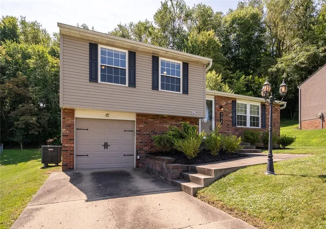 Photo 1 of Sale Pending at 191 Pinehurst Dr, Economy, PA 15042 | MLS# 1769082 | Listing updated on 2026-08-23