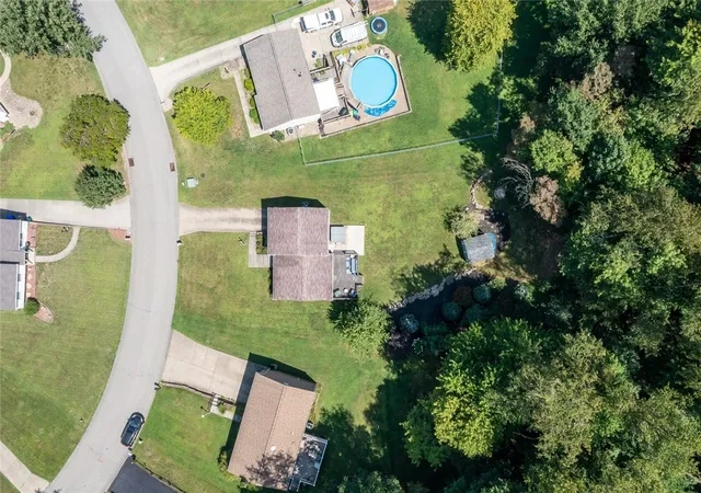 Photo 2 of Sale Pending at 191 Pinehurst Dr, Economy, PA 15042 | MLS# 1769082 | Listing updated on 2026-08-23