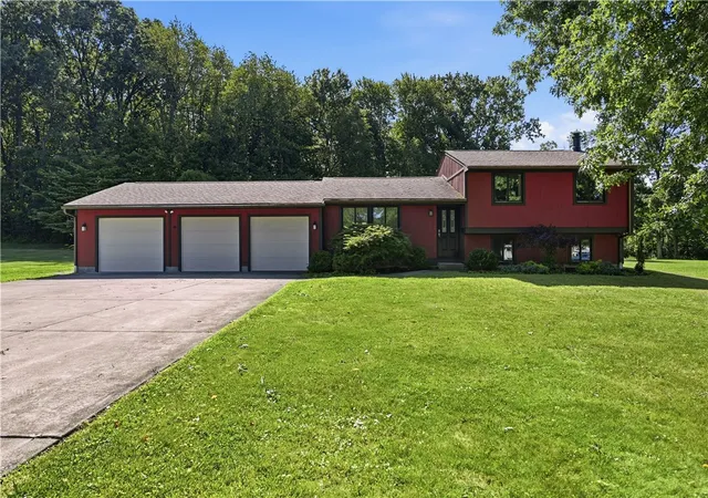 Photo 1 of Sale Pending at 224 Isabelle, Union Twp, PA 16101 | MLS# 1769069 | Listing updated on 2026-08-20