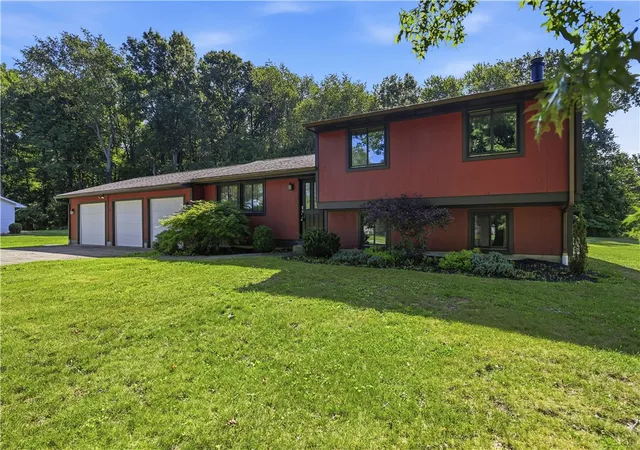 Photo 2 of Sale Pending at 224 Isabelle, Union Twp, PA 16101 | MLS# 1769069 | Listing updated on 2026-08-20