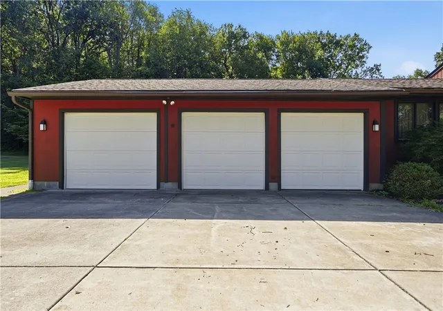 Photo 2 of Sale Pending at 224 Isabelle, Union Twp, PA 16101 | MLS# 1769069 | Listing updated on 2026-08-20