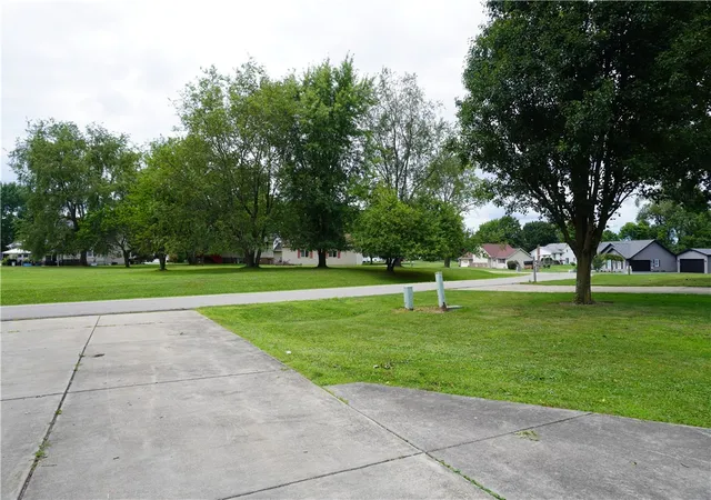 Photo 44 of Sale Pending at 224 Isabelle, Union Twp, PA 16101 | MLS# 1769069 | Listing updated on 2026-08-20