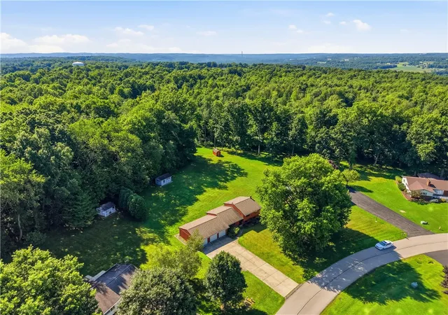 Photo 4 of Sale Pending at 224 Isabelle, Union Twp, PA 16101 | MLS# 1769069 | Listing updated on 2026-08-20