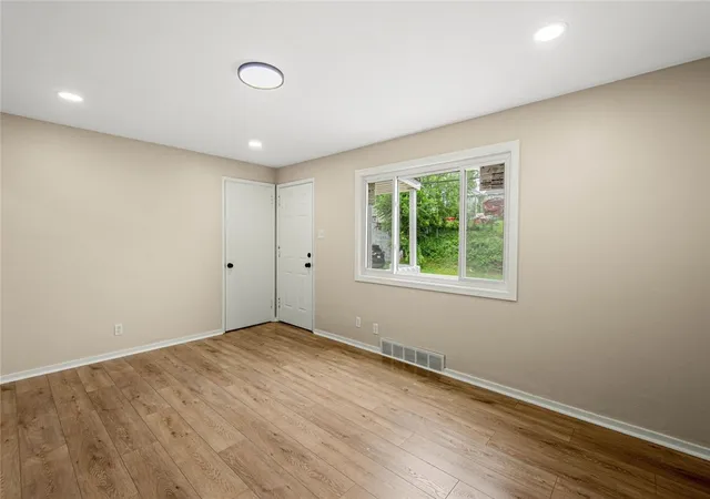 Photo 2 of Single family home for sale at 2720 Garbett St, Mc Keesport, PA 15132 | MLS# 1769450 | Listing updated on 2026-08-12