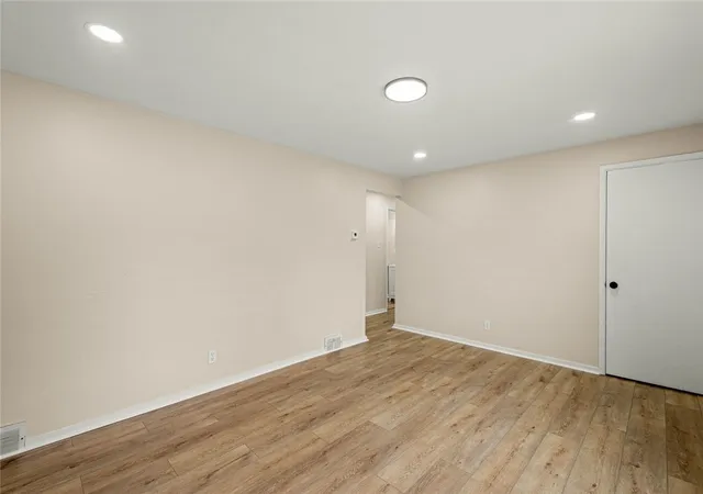 Photo 3 of Single family home for sale at 2720 Garbett St, Mc Keesport, PA 15132 | MLS# 1769450 | Listing updated on 2026-08-12