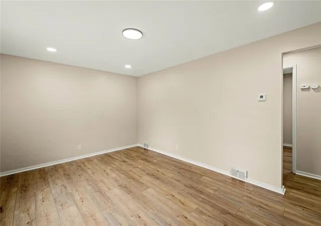 Photo 3 of Single family home for sale at 2720 Garbett St, Mc Keesport, PA 15132 | MLS# 1769450 | Listing updated on 2026-08-12