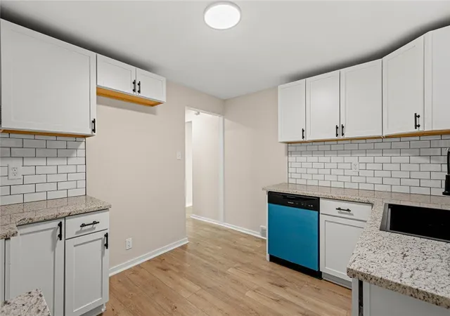 Photo 4 of Single family home for sale at 2720 Garbett St, Mc Keesport, PA 15132 | MLS# 1769450 | Listing updated on 2026-08-12