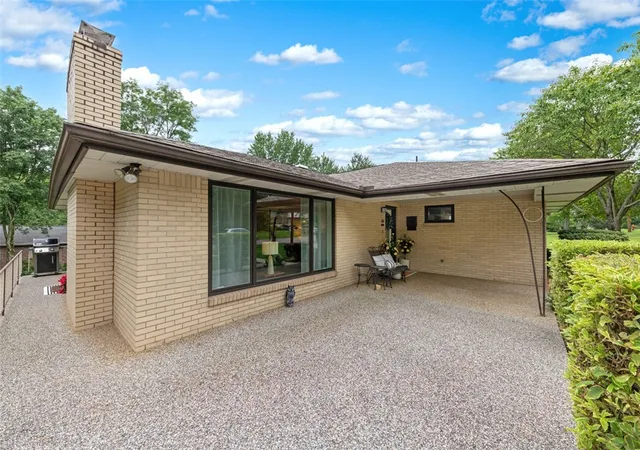 Photo 3 of Single family home for sale at 116 Colbaugh Rd, Level Green, PA 15085 | MLS# 1768819 | Listing updated on 2026-08-25