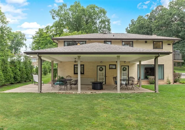 Photo 4 of Single family home for sale at 116 Colbaugh Rd, Level Green, PA 15085 | MLS# 1768819 | Listing updated on 2026-08-25
