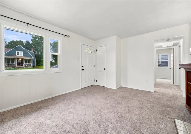 Photo 3 of Single family home for sale at 616 Pillow Ave, Cheswick, PA 15024 | MLS# 1769451 | Listing updated on 2026-08-28