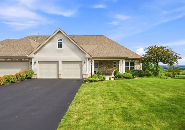 Photo 1 of Townhouse for sale at 316 Ridge View Ct, West Deer, PA 15101 | MLS# 1769457 | Listing updated on 2026-08-12