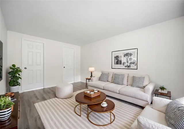 Photo 3 of Single family home for sale at 1120 Jacks Run Rd, N Versailles, PA 15137 | MLS# 1769454 | Listing updated on 2026-08-12