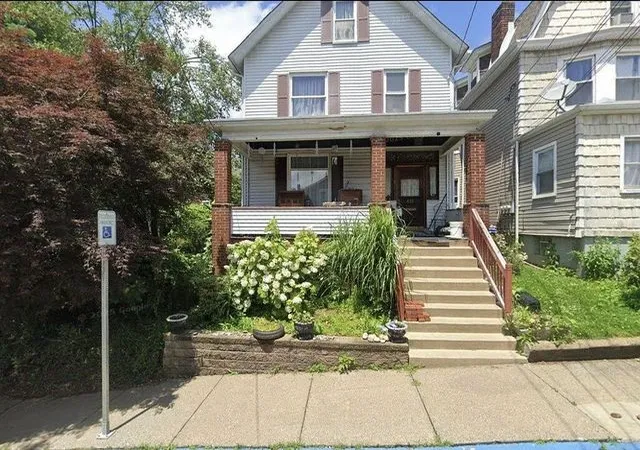 Photo 1 of Single family home for sale at 451 Union St, Verona, PA 15147 | MLS# 1769456 | Listing updated on 2026-08-12