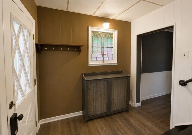 Photo 2 of Multi family home for sale at 257 Thompson Ave, Donora, PA 15033 | MLS# 1769400 | Listing updated on 2026-08-12