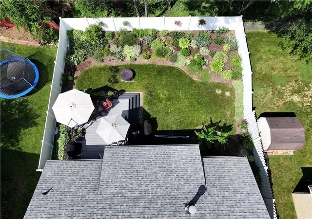 Photo 2 of Sale Pending at 558 Foltz Dr, Penn Hills, PA 15147 | MLS# 1769452 | Listing updated on 2026-08-13