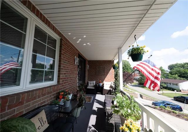 Photo 3 of Sale Pending at 558 Foltz Dr, Penn Hills, PA 15147 | MLS# 1769452 | Listing updated on 2026-08-13