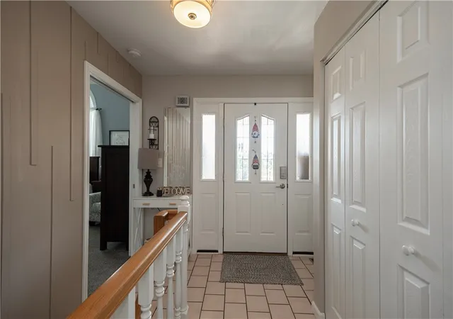 Photo 4 of Sale Pending at 558 Foltz Dr, Penn Hills, PA 15147 | MLS# 1769452 | Listing updated on 2026-08-13