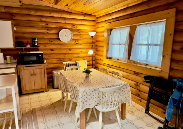 Photo 4 of Single family home for sale at 152 Johnston Ln, Allegheny Twp, PA 16373 | MLS# 1769262 | Listing updated on 2026-09-27