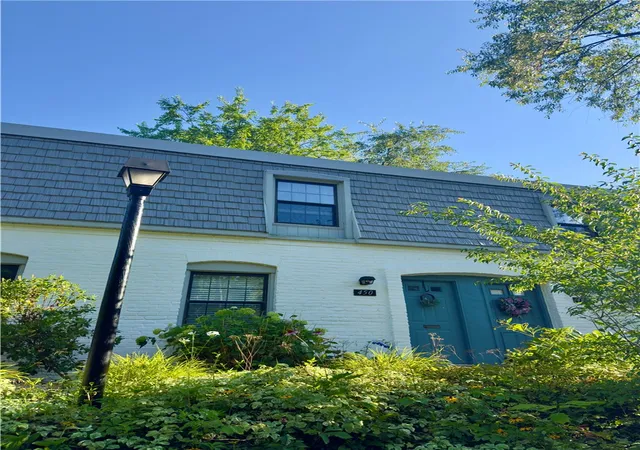 Photo 1 of Condo for sale at 450 Country View Ct, Pennsbury, PA 15205 | MLS# 1769466 | Listing updated on 2026-08-13