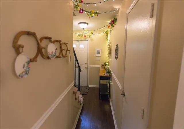 Photo 2 of Condo for sale at 450 Country View Ct, Pennsbury, PA 15205 | MLS# 1769466 | Listing updated on 2026-08-13