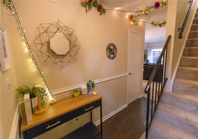 Photo 3 of Condo for sale at 450 Country View Ct, Pennsbury, PA 15205 | MLS# 1769466 | Listing updated on 2026-08-13