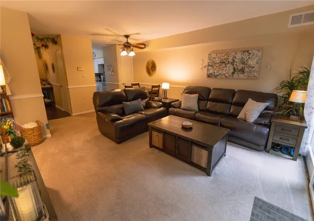 Photo 3 of Condo for sale at 450 Country View Ct, Pennsbury, PA 15205 | MLS# 1769466 | Listing updated on 2026-08-13